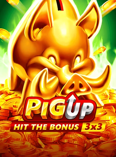 rr8i new game