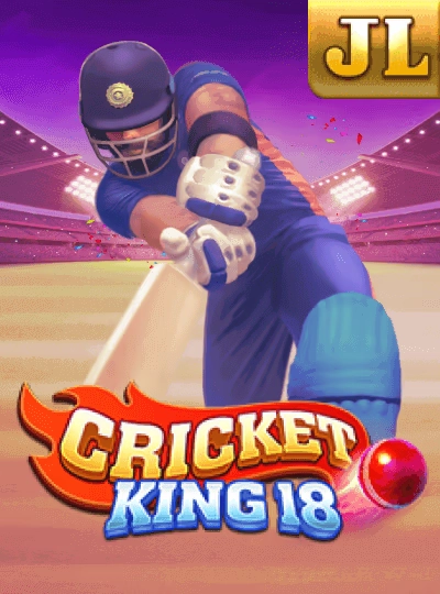 rr8i