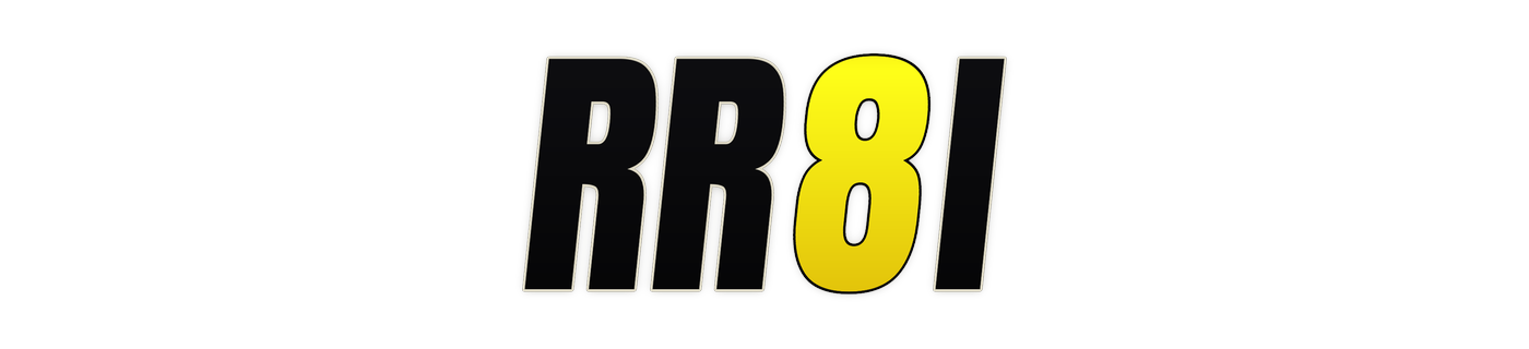 rr8i